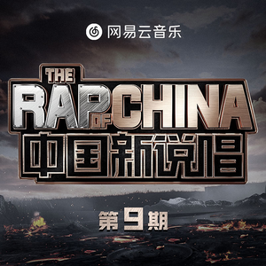 韩国美女一级毛片视频
