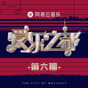 韩国美女一级毛片视频
