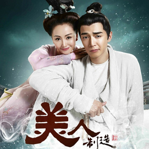 韩国美女一级毛片视频
