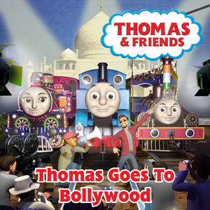 韩国美女一级毛片视频
