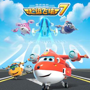 韩国美女一级毛片视频
