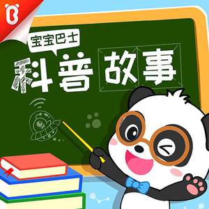 韩国美女一级毛片视频
