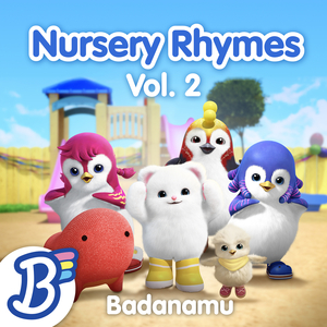 韩国美女一级毛片视频
