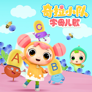 韩国美女一级毛片视频
