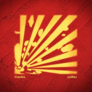 韩国美女一级毛片视频
