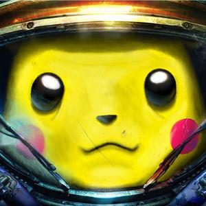 韩国美女一级毛片视频
