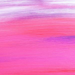 韩国美女一级毛片视频
