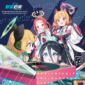 韩国美女一级毛片视频
