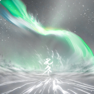 韩国美女一级毛片视频
