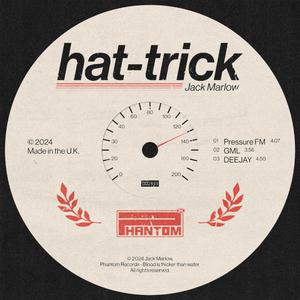 韩国美女一级毛片视频
