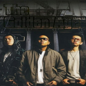 韩国美女一级毛片视频
