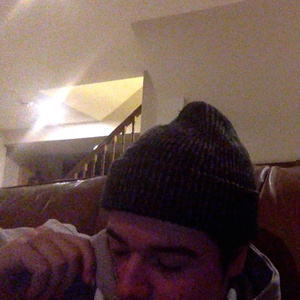 韩国美女一级毛片视频
