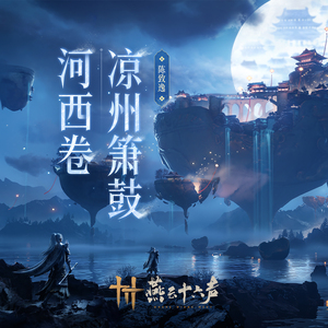 韩国美女一级毛片视频
