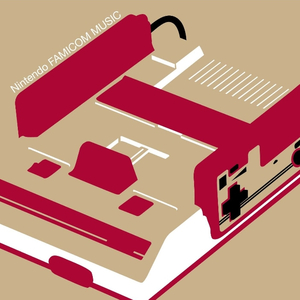 韩国美女一级毛片视频
