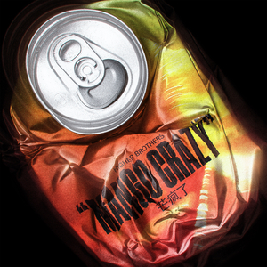 韩国美女一级毛片视频
