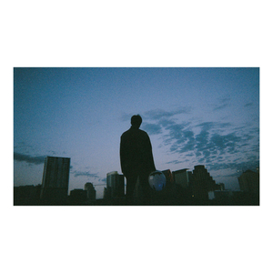 韩国美女一级毛片视频
