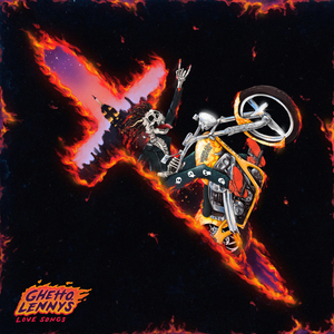 韩国美女一级毛片视频
