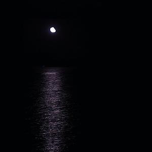 韩国美女一级毛片视频
