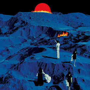 韩国美女一级毛片视频
