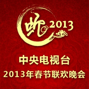 韩国美女一级毛片视频
