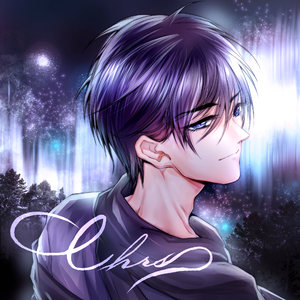 韩国美女一级毛片视频
