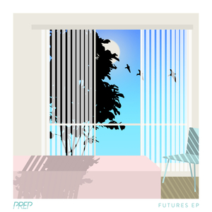 韩国美女一级毛片视频
