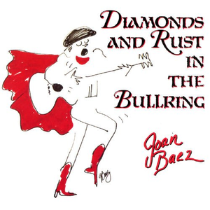 韩国美女一级毛片视频
