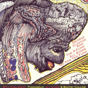 韩国美女一级毛片视频
