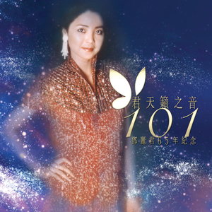 韩国美女一级毛片视频
