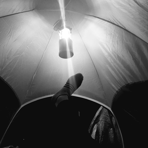 韩国美女一级毛片视频
