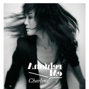 韩国美女一级毛片视频
