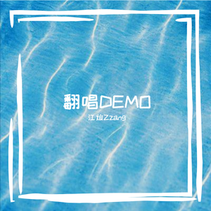 韩国美女一级毛片视频
