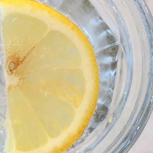 韩国美女一级毛片视频
