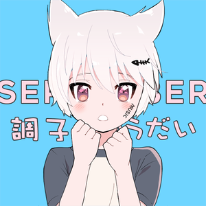 韩国美女一级毛片视频
