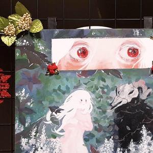 韩国美女一级毛片视频
