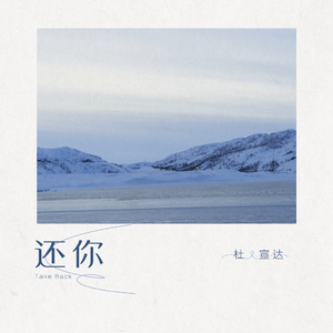 韩国美女一级毛片视频
