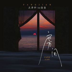 韩国美女一级毛片视频
