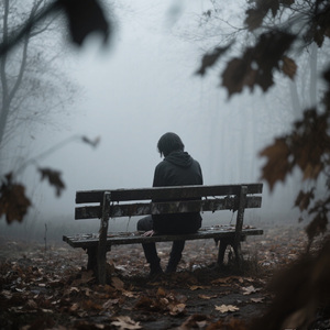 韩国美女一级毛片视频
