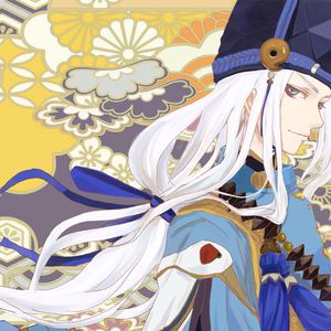 韩国美女一级毛片视频
