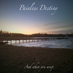 韩国美女一级毛片视频
