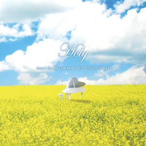 韩国美女一级毛片视频
