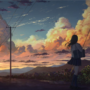 韩国美女一级毛片视频
