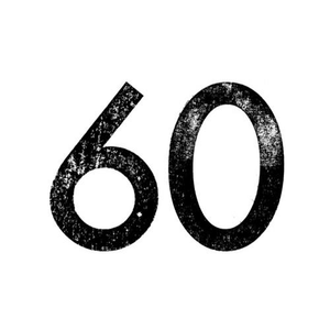 韩国美女一级毛片视频
