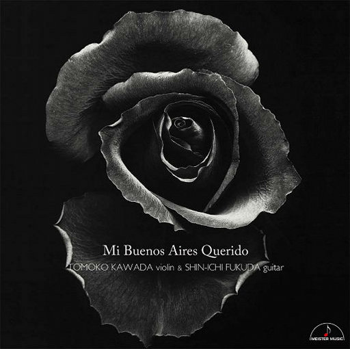 韩国美女一级毛片视频
