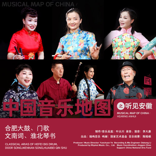 韩国美女一级毛片视频
