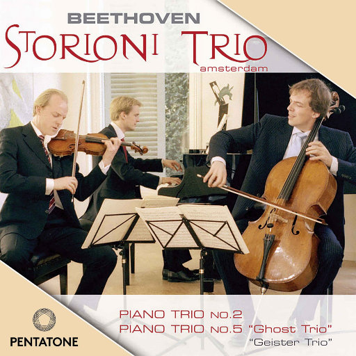 韩国美女一级毛片视频
