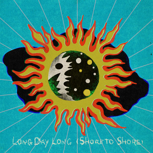 韩国美女一级毛片视频
