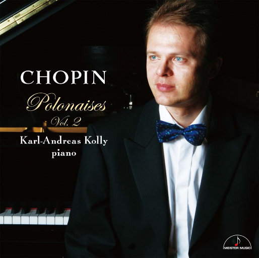 韩国美女一级毛片视频
